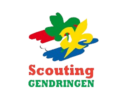 Perkplanten Scouting Gendringen